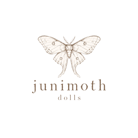 junimothdolls